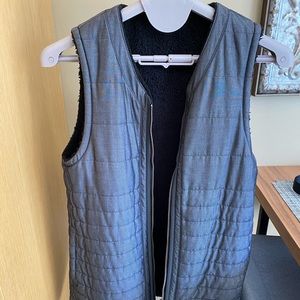 Lululemon vest
